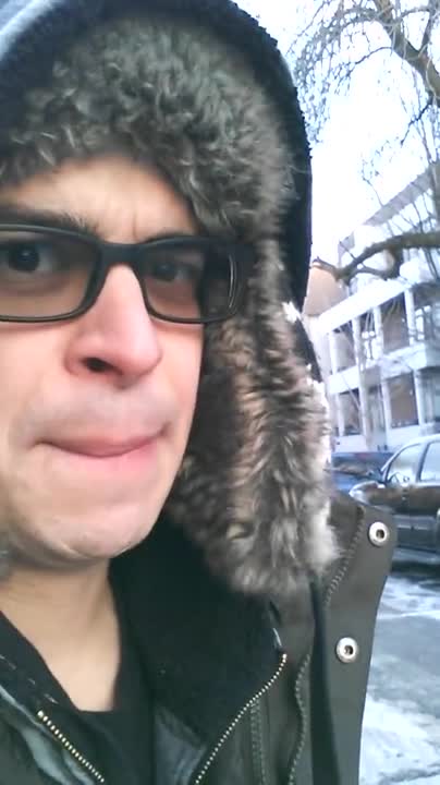 Бийтбокс и аларма на кола