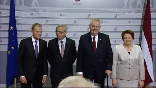 Борисов и италианският премиер обсъдиха миграционния натиск