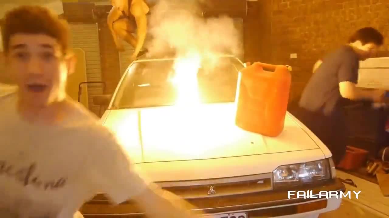 Много Смях и Болка - Best Fails Май 2013