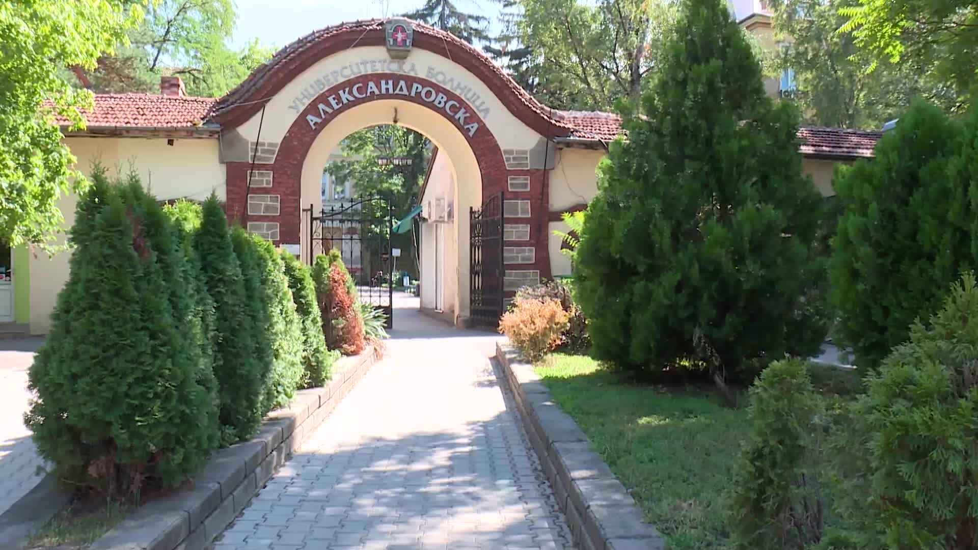В "Пулс" на 20 март ще видите