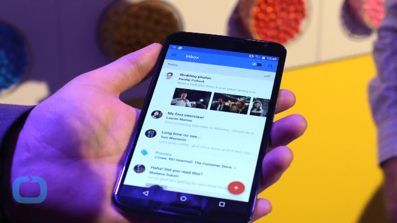 Скачать whatsapp на нокию Скачать whatsapp на нокию