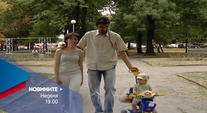 В централната емисия на Новините на Нова за 5 юни очаквайте