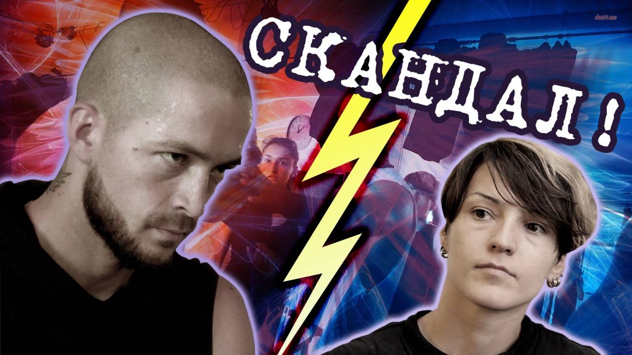 ИЗВЪНРЕДНО! Двама напускат шоуто след физическа САМОРАЗПРАВА! (DANCE ARENA)
