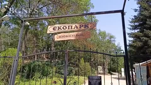 След токов удар: Един починал и трима пострадали в Екопарк Варна