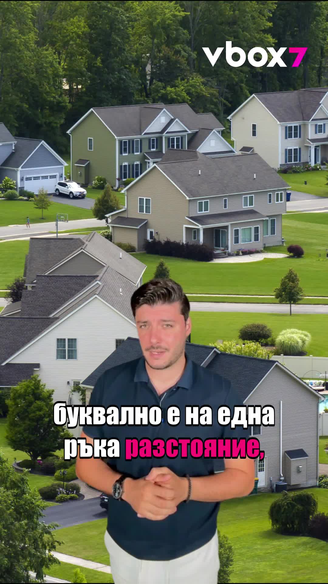 Най-зловещите места, които можете да посетите само в Google Earth, но никога на живо!😱😲