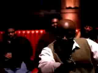 No No No - Destiny`s Child - Slow Version