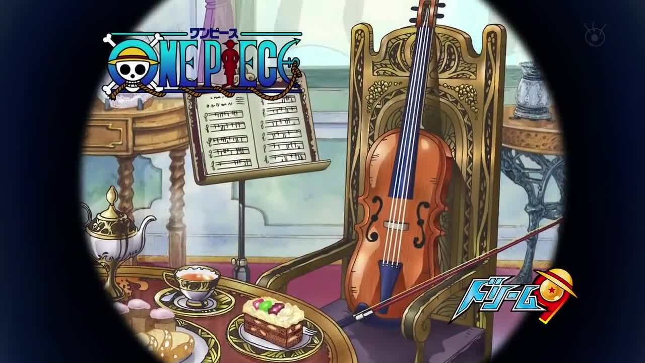 Sugoifansubs One Piece 432 Bg Subs Visoko Kachestvo Vbox7