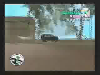 Gta Vice City Freaks Vcpd