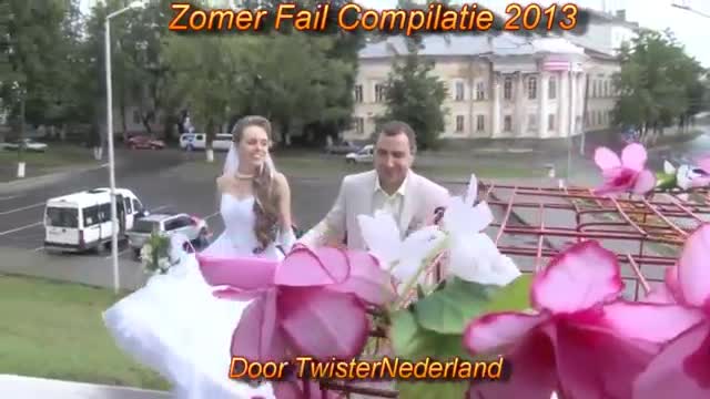 Лятна доза смях 2013 - Компилация