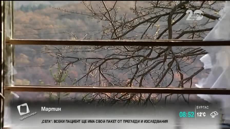 Още помощ за създателя на учени-медалисти Тео