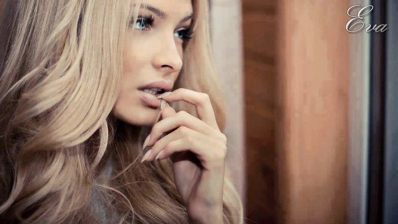 New 2014 | За Теб Отново Няма Да Страдам! - Вангелис Цакнакис | Превод
