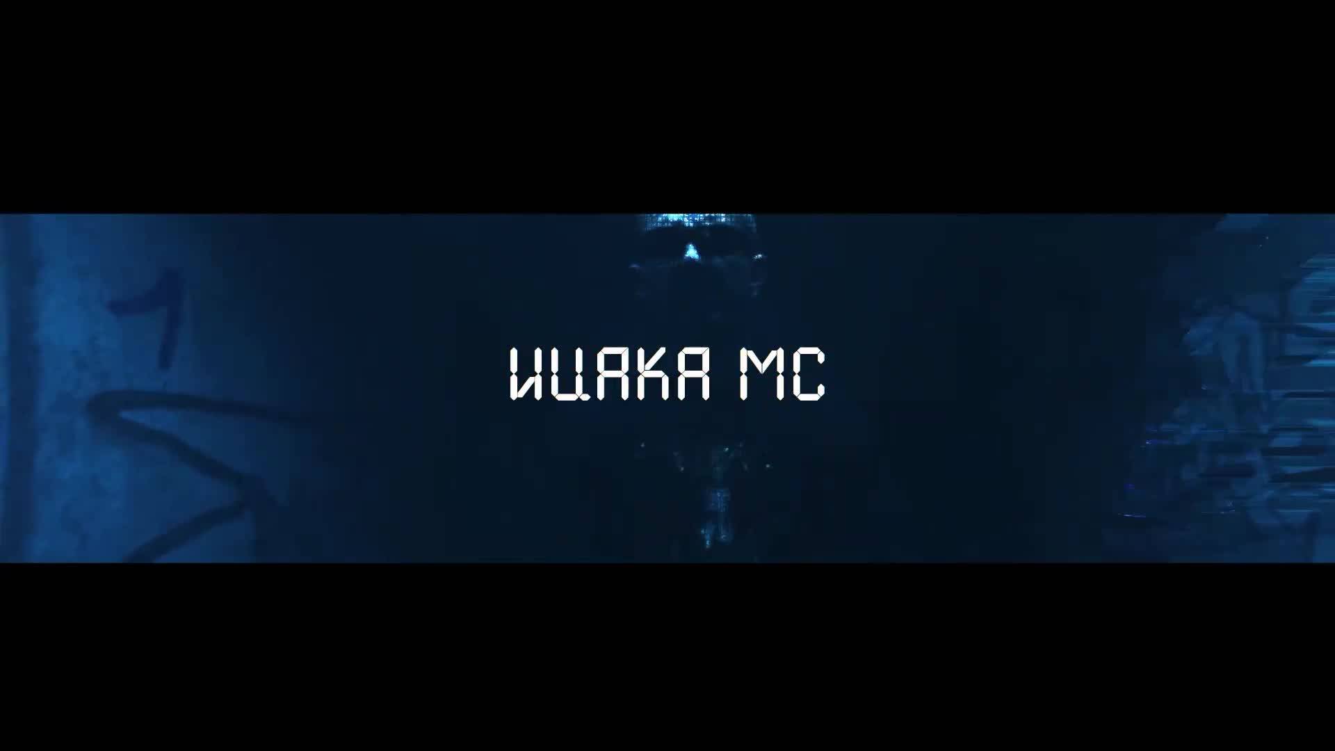 ИЦАКА МС - Ало, Ало (Official video 2018)