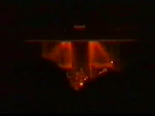 Rammstein - Schwarzes Glas (live In Wien)