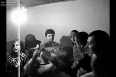 La Boss - Fake