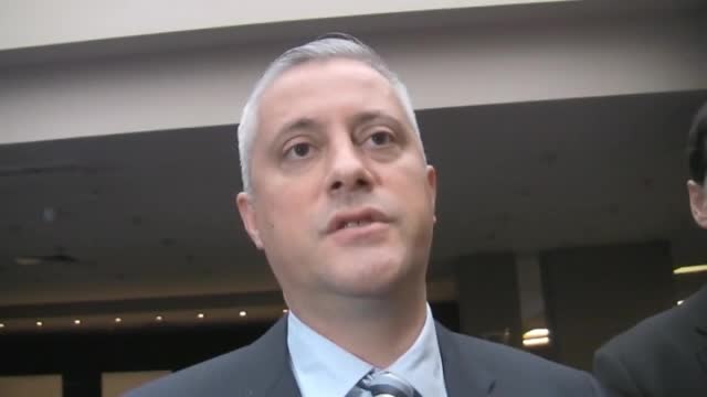 Лукарски: Нямаме полезен ход за блокадата на българо-гръцката граница