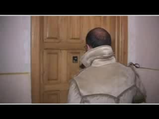 Costel Ciofu - Of Amar / Тони Стораро - За Една Жена