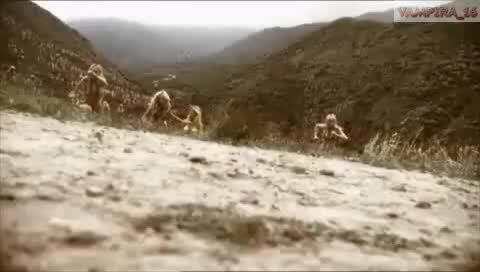 На този човек всеки мъж би му завидял