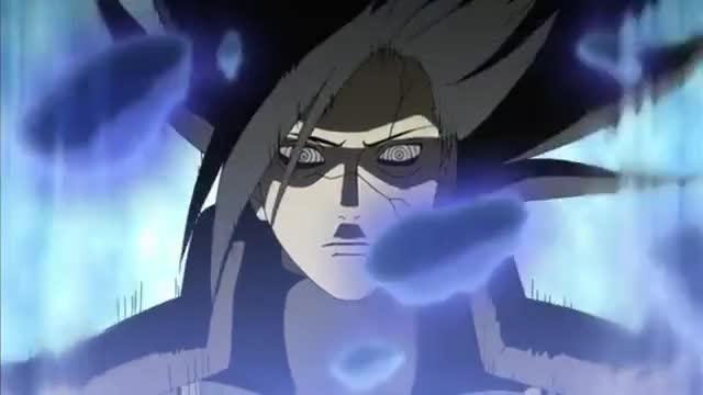 [ Bg Subs ] Naruto Shippuuden 339 Високо качество