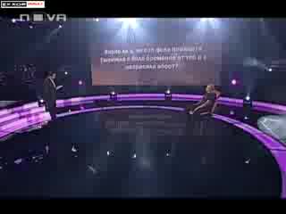 *скандално *емануела е била бремена и направила аборт