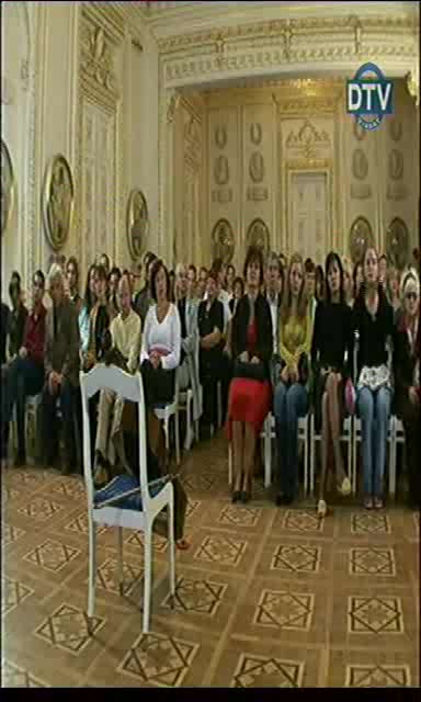 Голи И Смешни - Секс Трио