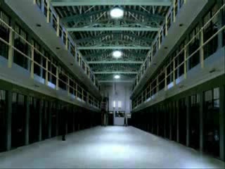Prison Break - Happy Family