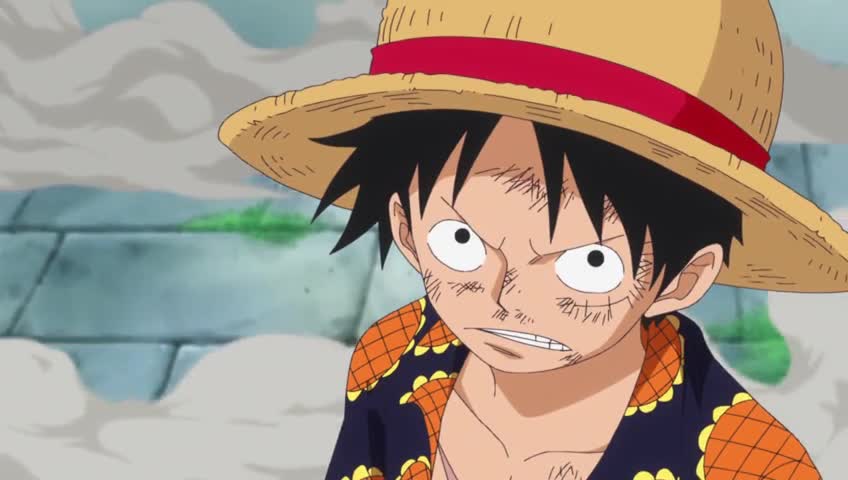 Bg Subs One Piece 680 Vbox7