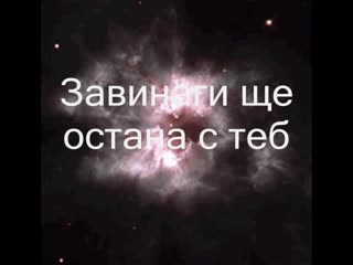 Джани Моранди
