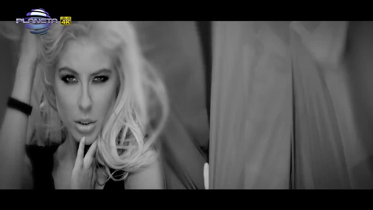 New! Андреа | Най-добрата / Official Video