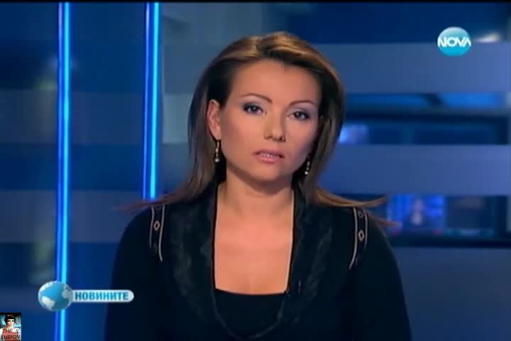 Мистерията с фр. парашутисти се разплита
