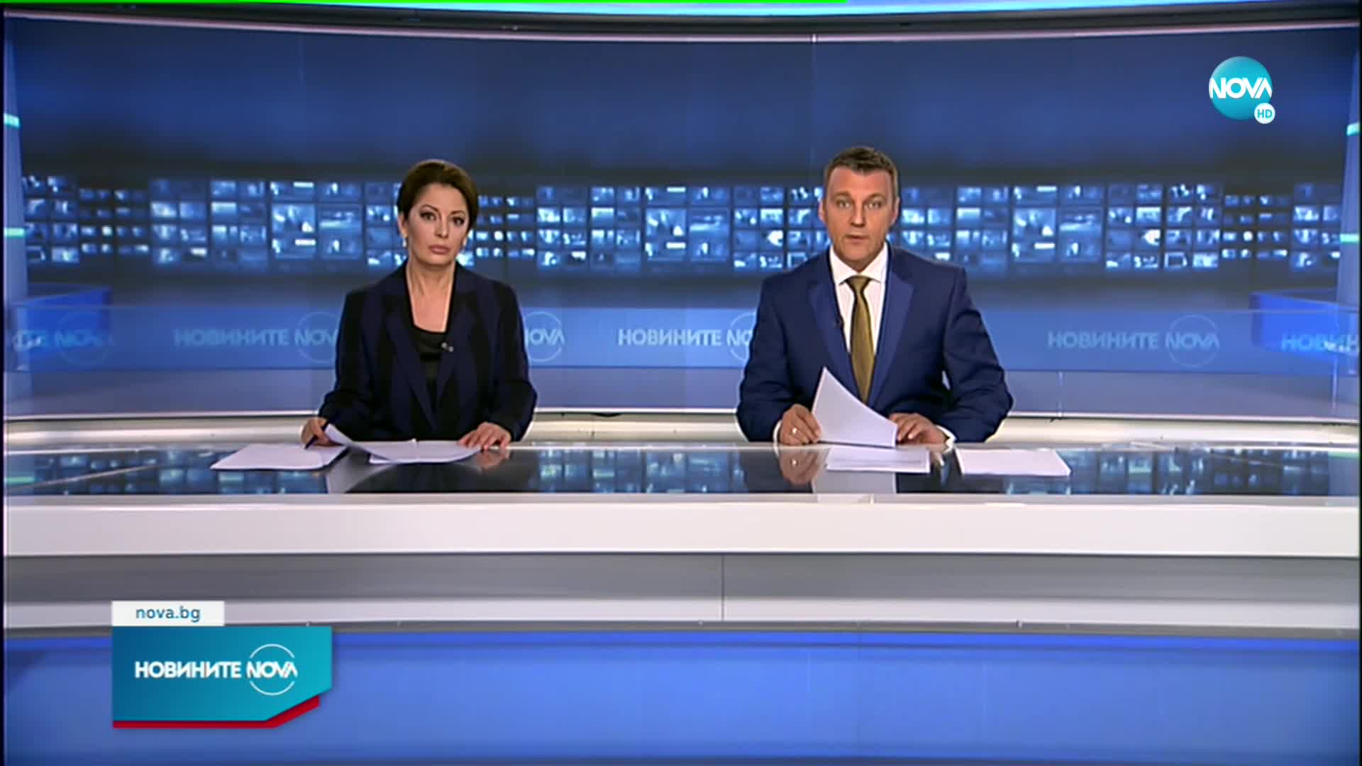 Кацаров разпореди свикване на областните кризисни щабове