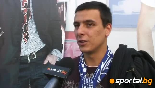 Левскарите: прасетата комунистите ги създадоха, те и ще ги затрият!