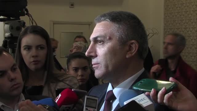 ДПС: Все още не сме търсени за консултации по вот на недоверие