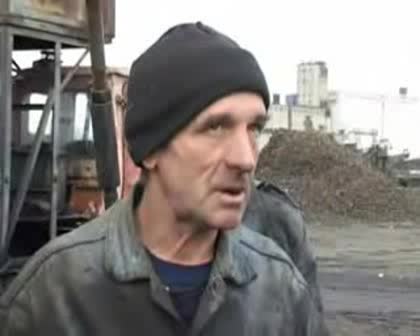 Пиян Руснак :d