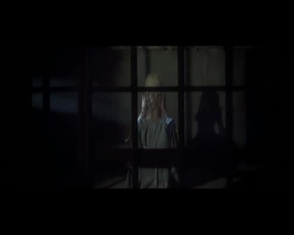 Камелия - Фалшива Кожа (видеоклип)