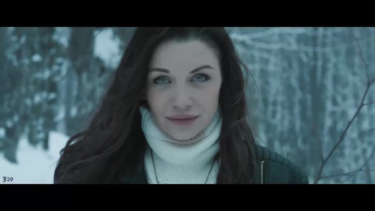 Прекрасна! Hardwell feat. Jonathan Mendelsohn - Echo ( Официално Видео ) - Заснето в България!