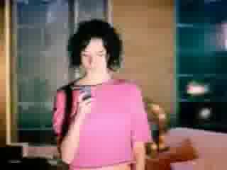 Сладка Реклама На Nokia