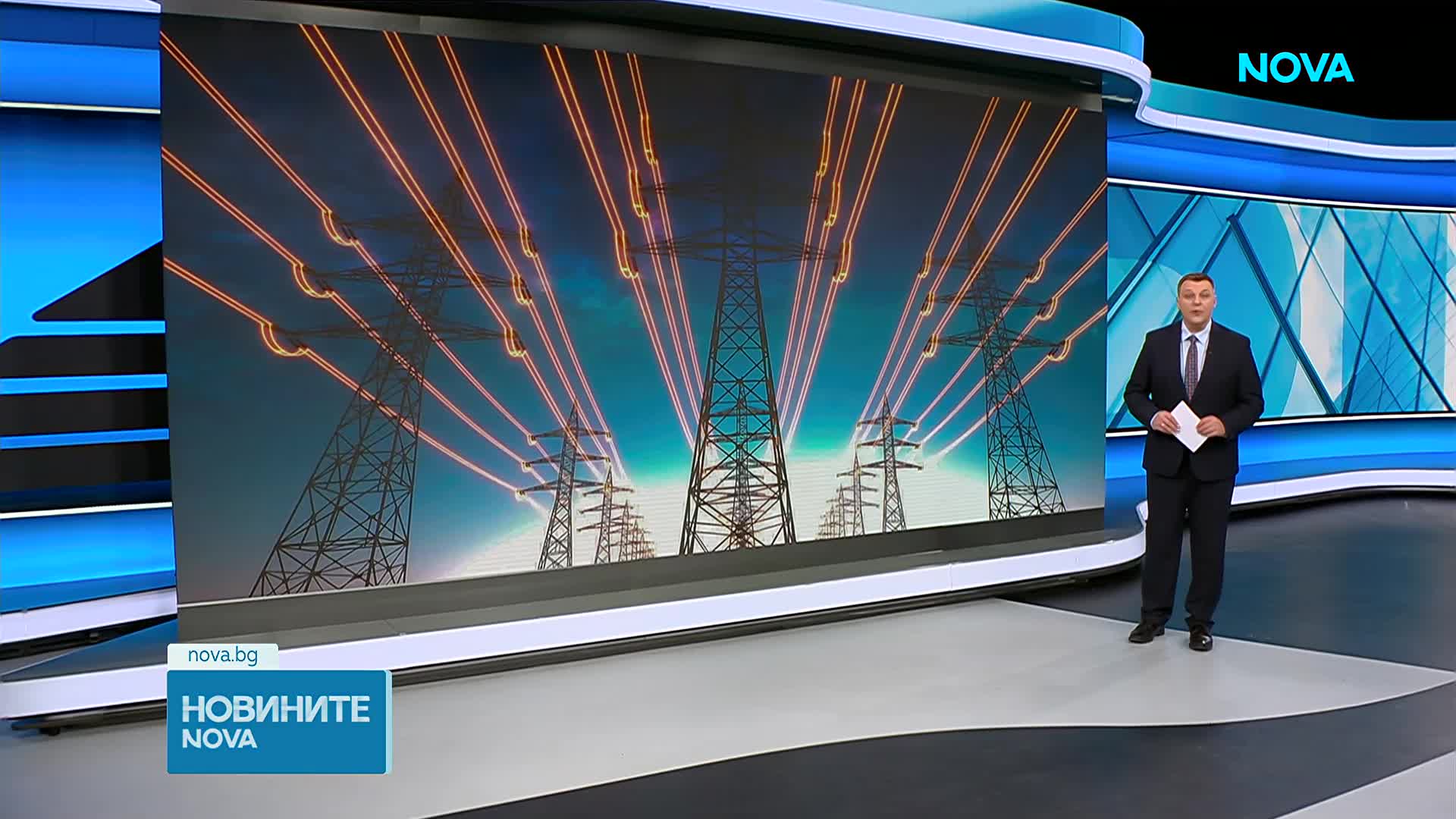 Без намаляване на ДДС за ресторантьори: Мерките на МС са насочени към транспорта, логистиката, земед