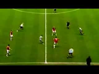 Лео Меси Vs Кристиано Роналдо