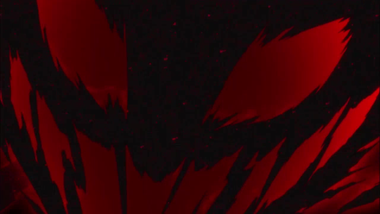 Bungou Stray Dogs - 02 [ Бг Субс ] Високо качество
