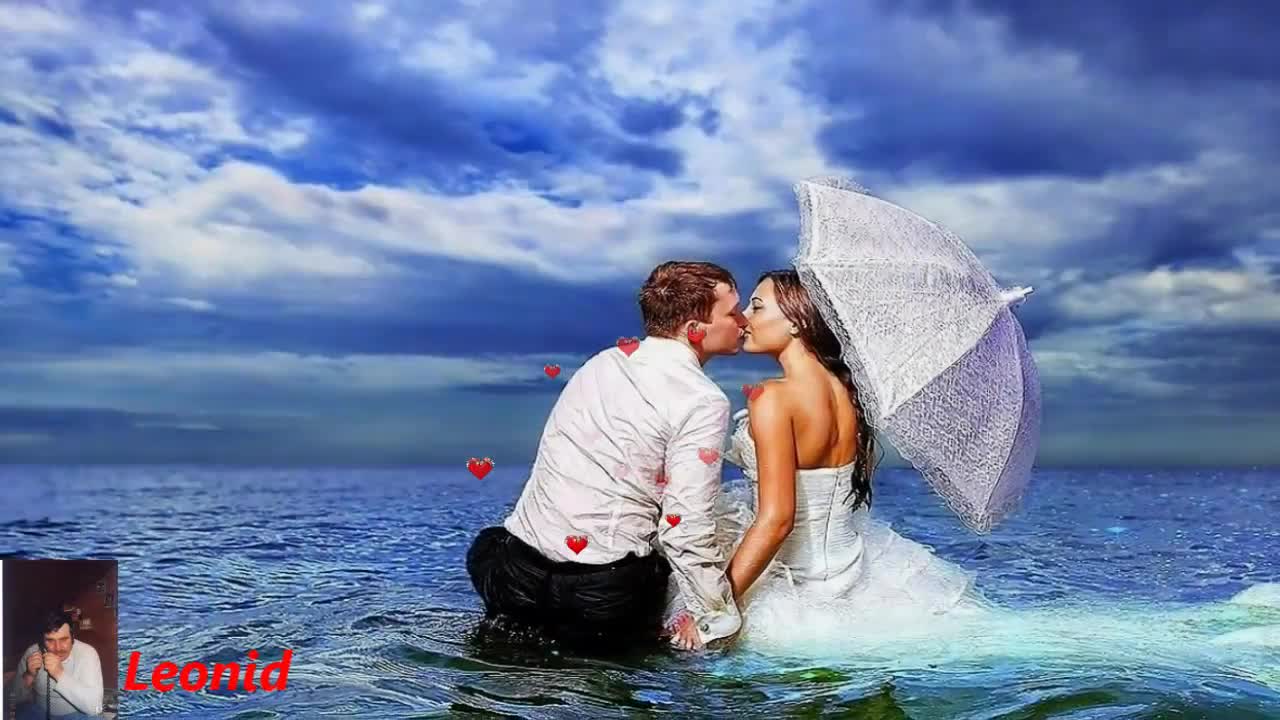 фотки причёски для девочек онлайн фотки причёски для девочек