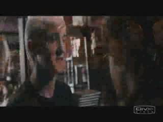 Хари Потър - That Dont Impress Me Much