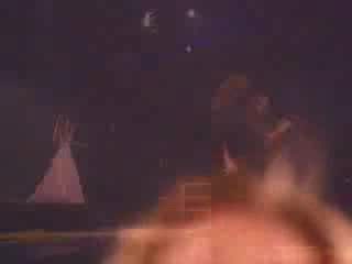 Celin Dion - My Heart Will Go On На Живо