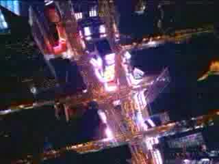 Madonna - Ray of Light 