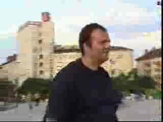 Секс Анкета