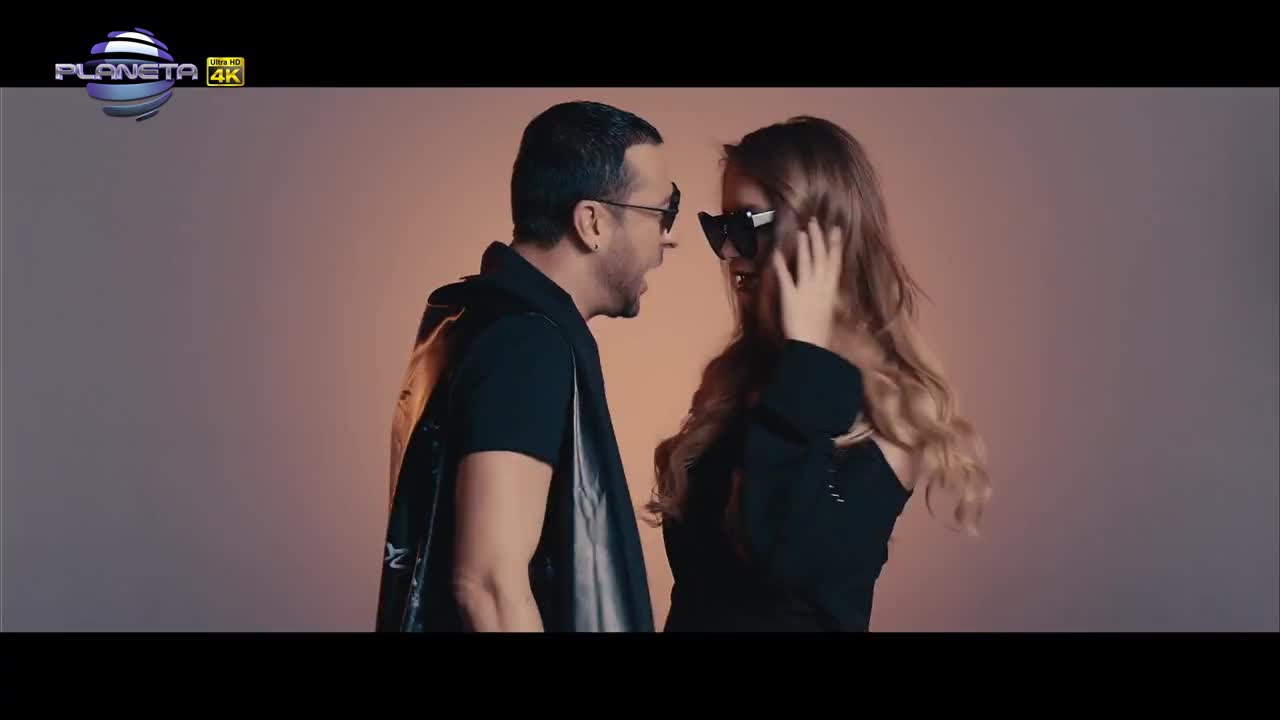 Илиян - Дзак, дзак / 2017