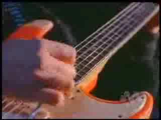 Electric Light Orchestra - Calling America