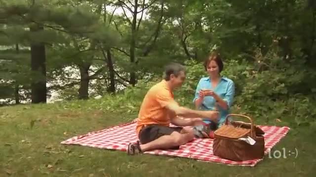 Не Можа Да Му Излезе Късмета