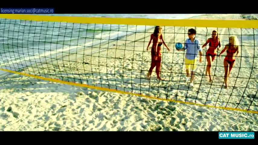 Премиера! David Deejay - Perfect 2 ( Официално Видео )