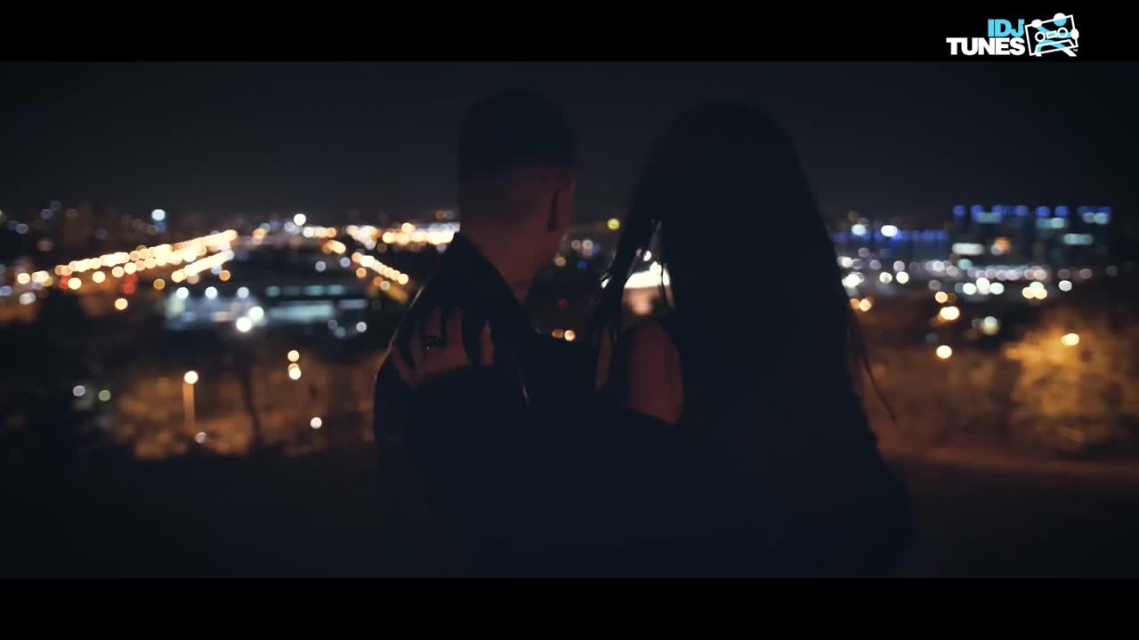 Ante M - Od La Do Bga / Official Video