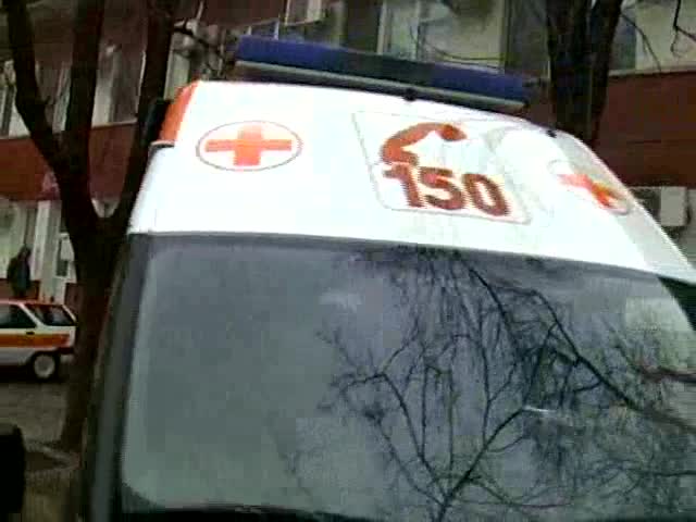 Хепатит в Хасково